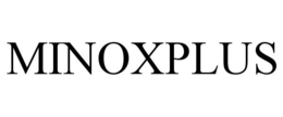 MINOXPLUS