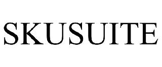 SKUSUITE