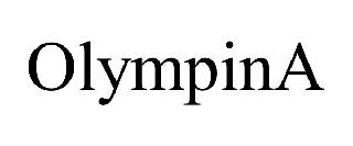 OLYMPINA