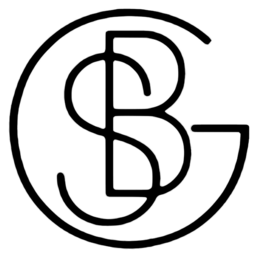 SBG