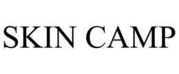 SKIN CAMP