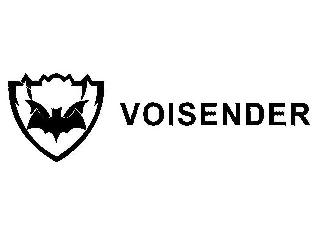 VOISENDER