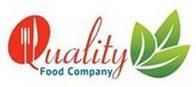 QUALITY FOOD COMPANY