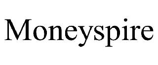 MONEYSPIRE