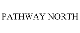 PATHWAY NORTH