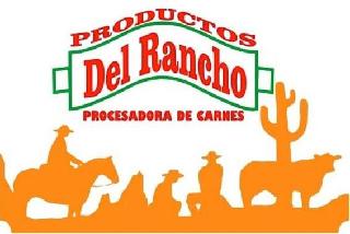 PRODUCTOS DEL RANCHO PROCESADORA DE CARNE