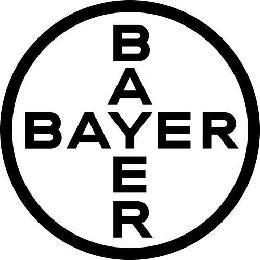 BAYER BAYER