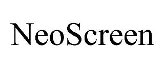 NEOSCREEN