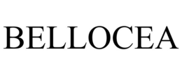 BELLOCEA
