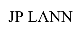 JP LANN