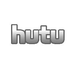 HUTU