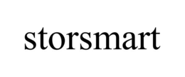 STORSMART
