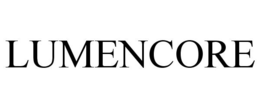 LUMENCORE