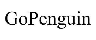 GOPENGUIN