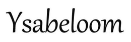 YSABELOOM