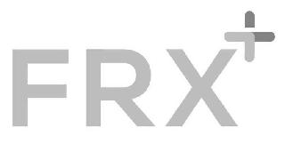 FRX