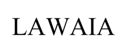 LAWAIA