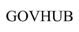 GOVHUB