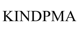 KINDPMA