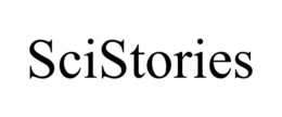 SCISTORIES