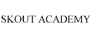 SKOUT ACADEMY
