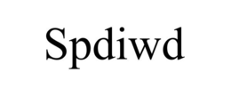 SPDIWD