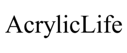 ACRYLICLIFE