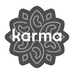 KARMA