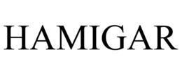 HAMIGAR