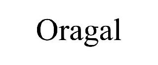 ORAGAL