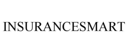 INSURANCESMART