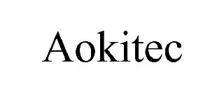 AOKITEC