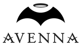 AVENNA