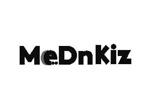 MEDNKIZ