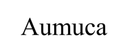 AUMUCA