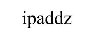 IPADDZ