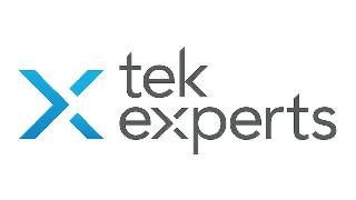 X TEK  EXPERTS