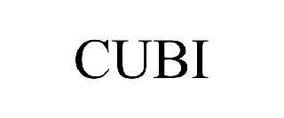 CUBI