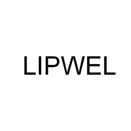 LIPWEL