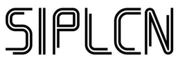 SIPLCN