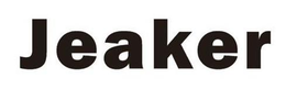 JEAKER