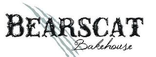 BEARSCAT BAKEHOUSE