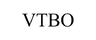 VTBO