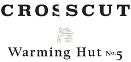 CROSSCUT WARMING HUT NO.5
