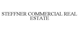 STEFFNER COMMERCIAL REAL ESTATE