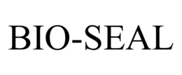 BIO-SEAL