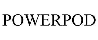 POWERPOD