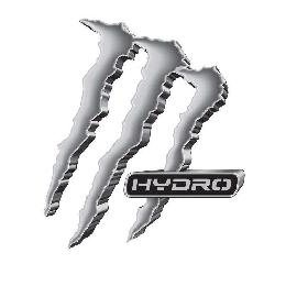 M HYDRO