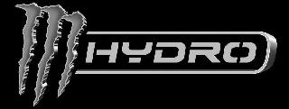 M HYDRO