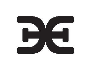 EE
